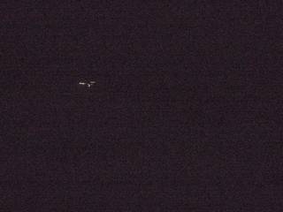 Hochrindl – Zirbenlift – Talstation