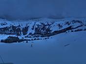 Webcam Damüls Mellau