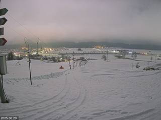 Sankt Johann in Tirol