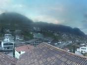 Panormakamera Schenna