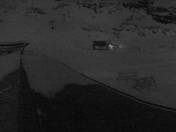 Webcam Sulden am Ortler (Solda all'Ortles)