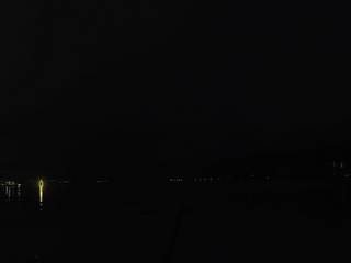 Annenheim - Ossiachersee