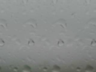 Alpinhotel Pacheiner - Panoramakamera