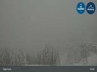 St. Georg-Sprungschanze