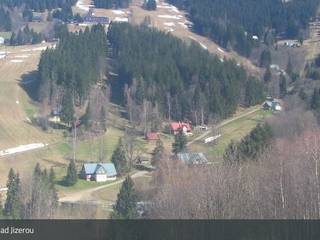 Rokytnice nad Jizerou II