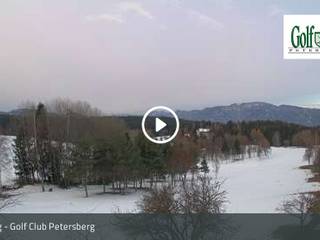 Golf Club Petersberg