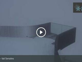 Schnalstaler Gletscherbahn