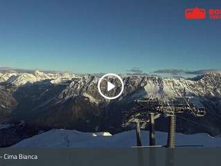 Cima Bianca