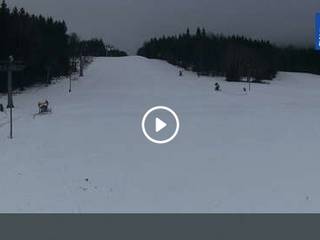 Bělá pod Pradědem