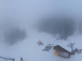 Pruggern - Galsterberg