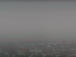 Zwiesel - Krankenhaus (571 m)