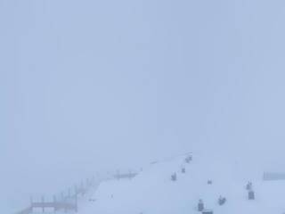 Maria Alm - Aberg (1.882 m)