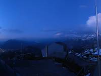 Garmisch-Partenkirchen - Alpspitze