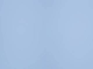 Donnersbachwald – Riesneralm