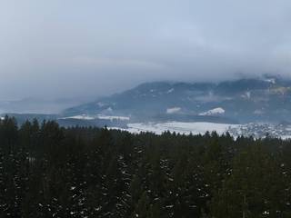 St. Martin - Mitterberg