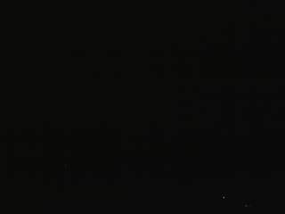 Mühlbach am Hochkönig - Hotel Bergheimat (1.183 m)