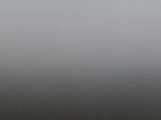 Walchsee - Camping Seespitz