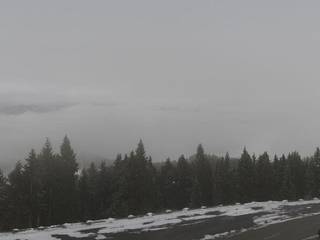 Berchtesgaden - Rossfeld Panoramastraße