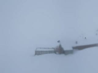 Santa Caterina - Valfurva Sunnyvalley