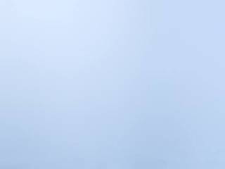 Storefjell - Storefjellstoppen