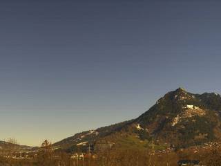 Sonthofen - Panzer & Braun Tiefbau