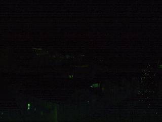 Seefeld - Reith bei Seefeld