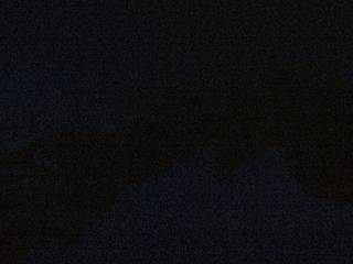 Oberammergau - Laber