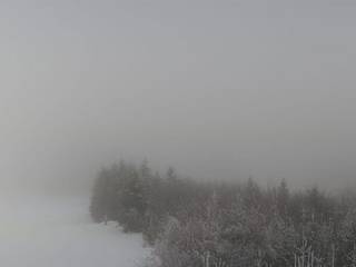 Liebenau - Wintersportarena