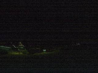 Vason - Monte Bondone