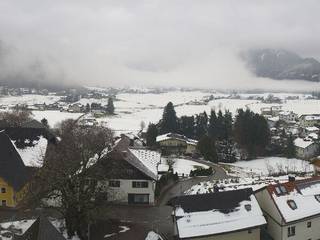 Fuschlseeregion - Faistenau