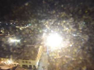 Alpenwelt Karwendel - Mittenwald Kirche