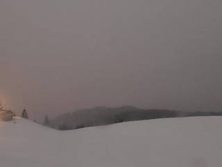 Nesselwang - Alpspitzbahn Sportheim Böck