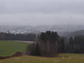 Drachselsried - Lesmannsried