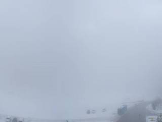 Planica - Nordic Center