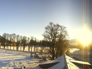 Ramsau am Dachstein - Rittisberg Beach