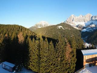 Ramsau a. D. - Rittisberg