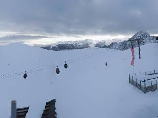 Frabosa Sottana - Prato Nevoso