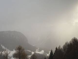 Forni di Sopra - Malga Varmost