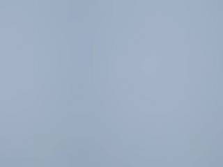 St. Wolfgang - Schafbergspitze