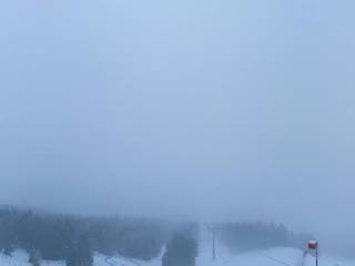 Innsbruck - Patscherkofel