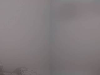 Shahdag, Lift station