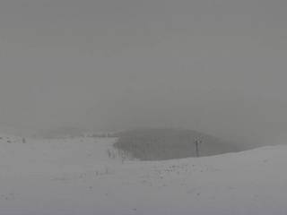 Aflenz - Schönleiten