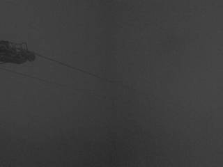 Monte Bondone - Montesel