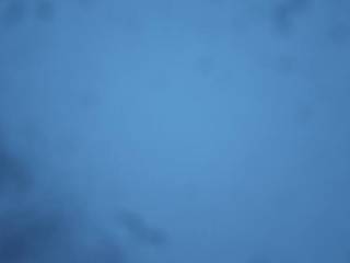 Sölkpass - Blick nach Norden