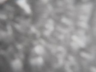 Sölkpass - Blick nach Süden