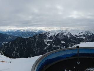 Sand in Taufers - Sonnklar