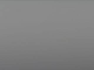 Waldkirchen - Aussichtsturm Oberfrauenwald