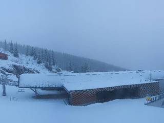 Kleinwalsertal - Ifenbahn