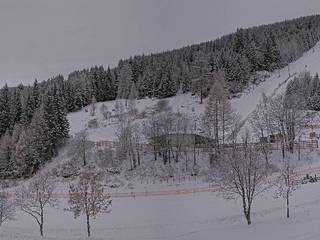 Salzstiegl - Moasterhaus