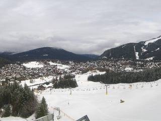 Seefeld - Toni-Seelos-Schanze